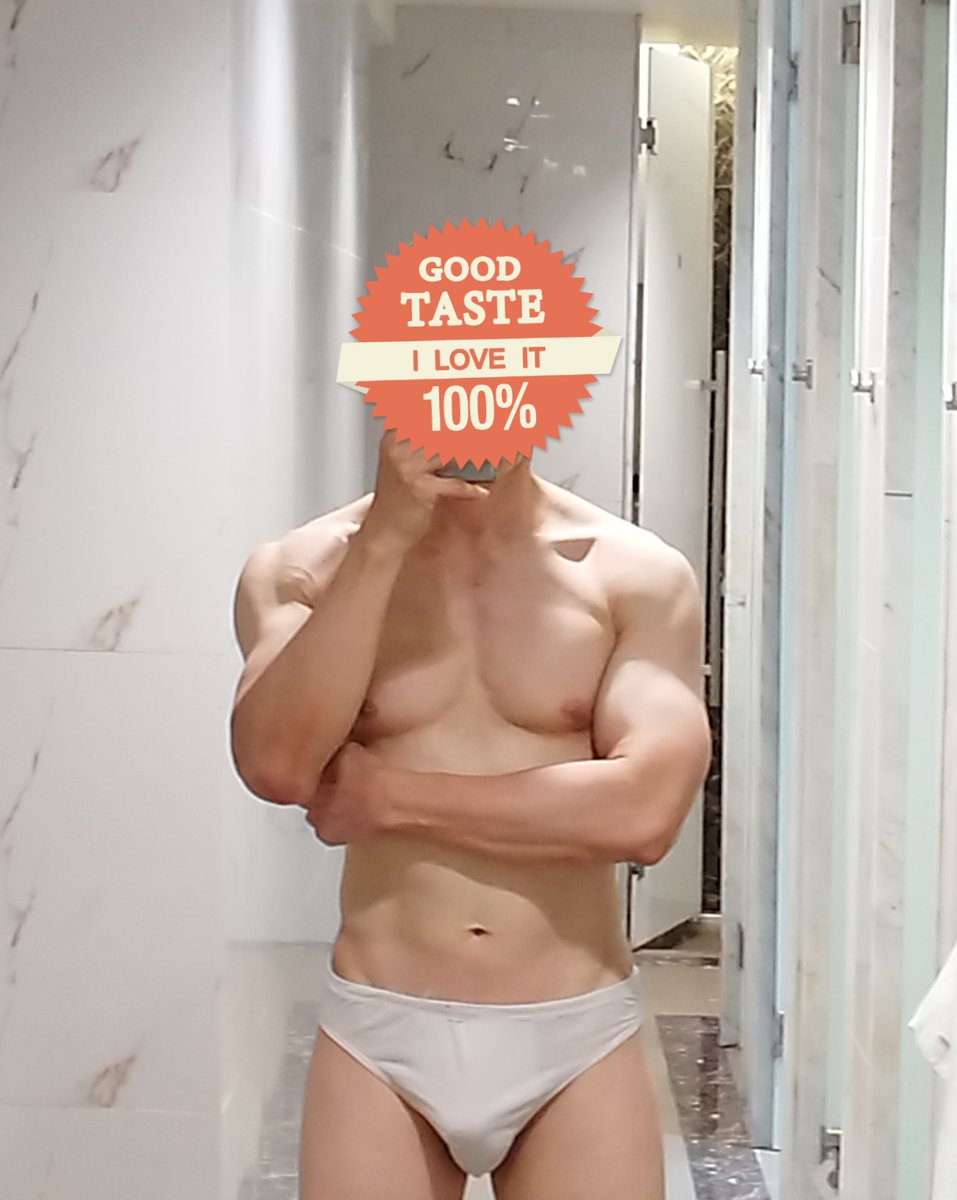 หมอนวดชาย MrMassageTH tweet media