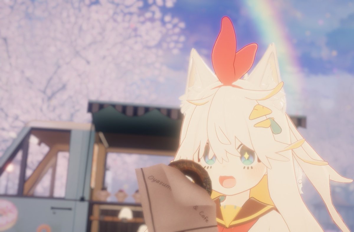 狛鶏すま🫧📨 tweet media