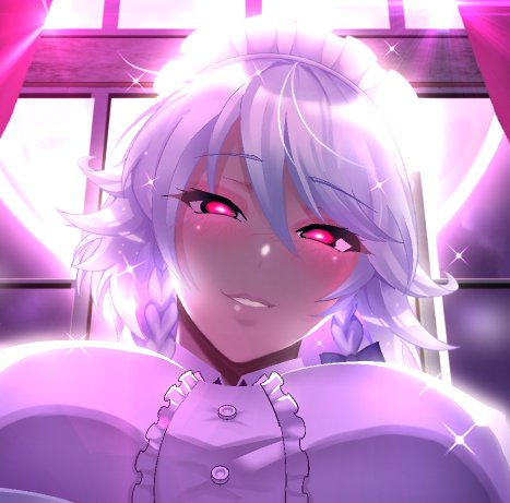 MusicalScary's tweet photo. @KEMONO_MIMI Part 2 https://t.co/7rpWkjAZDu