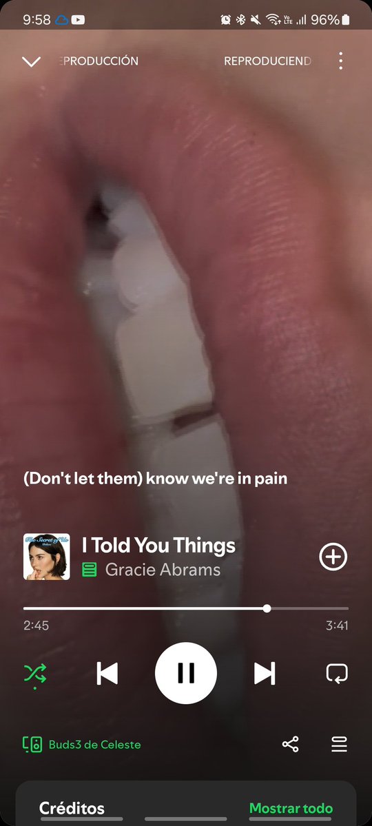 celes mel lover tweet media