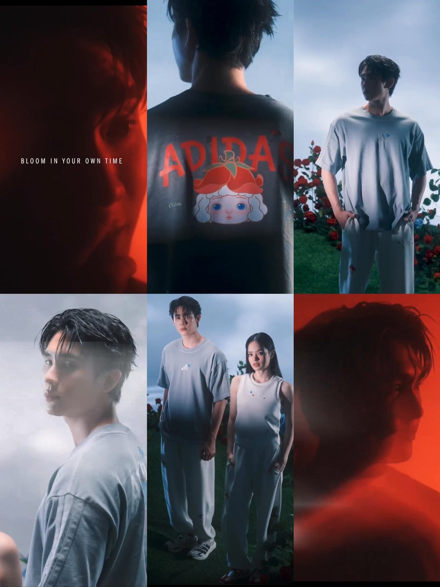 อะริกาโต๊ะ tweet media