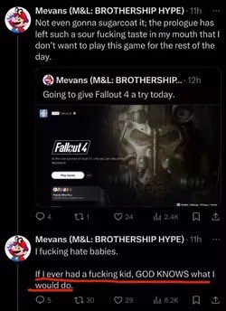 Brandon Dadoo tweet media