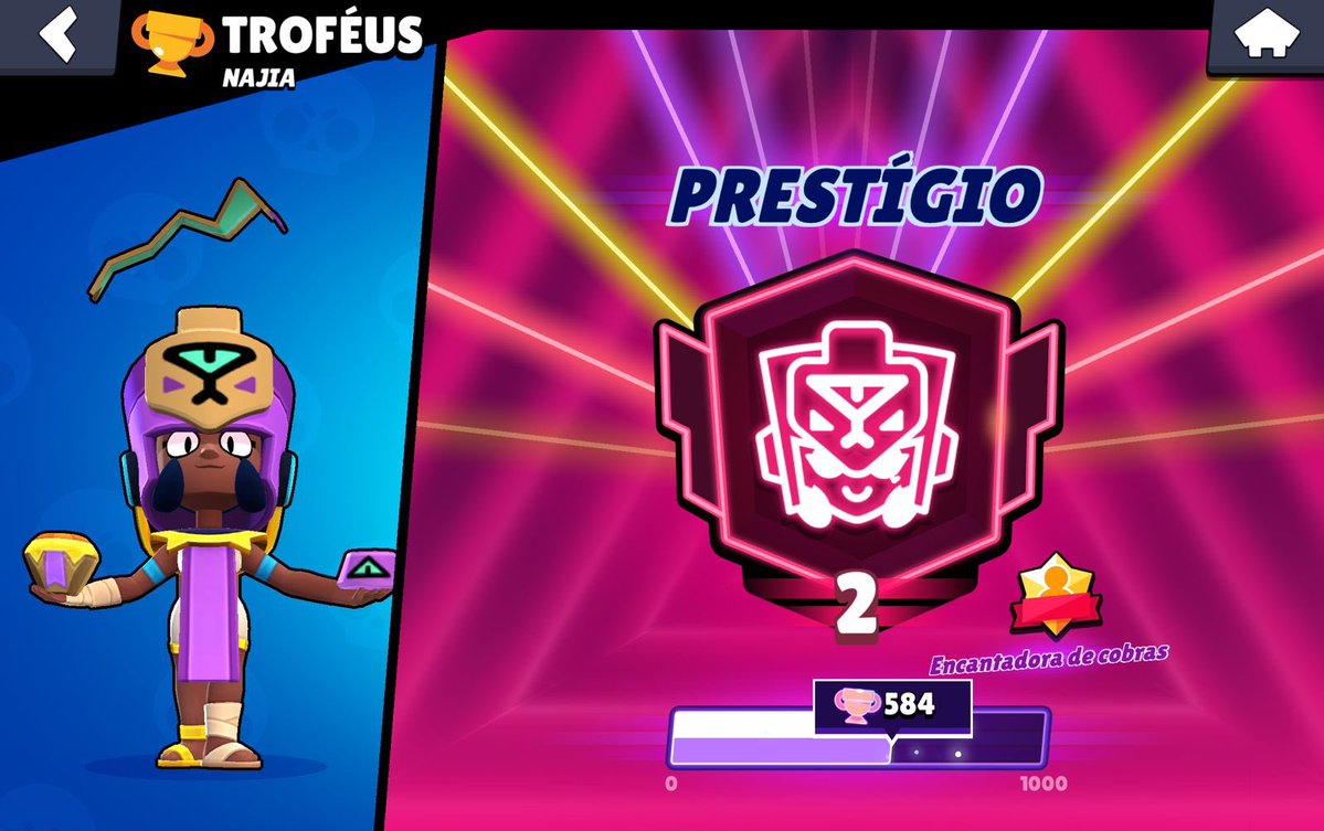 charts pam ⛑️ tweet media