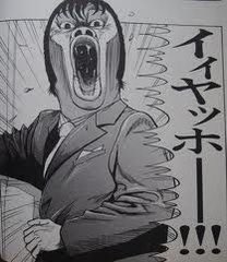 うさこ tweet media