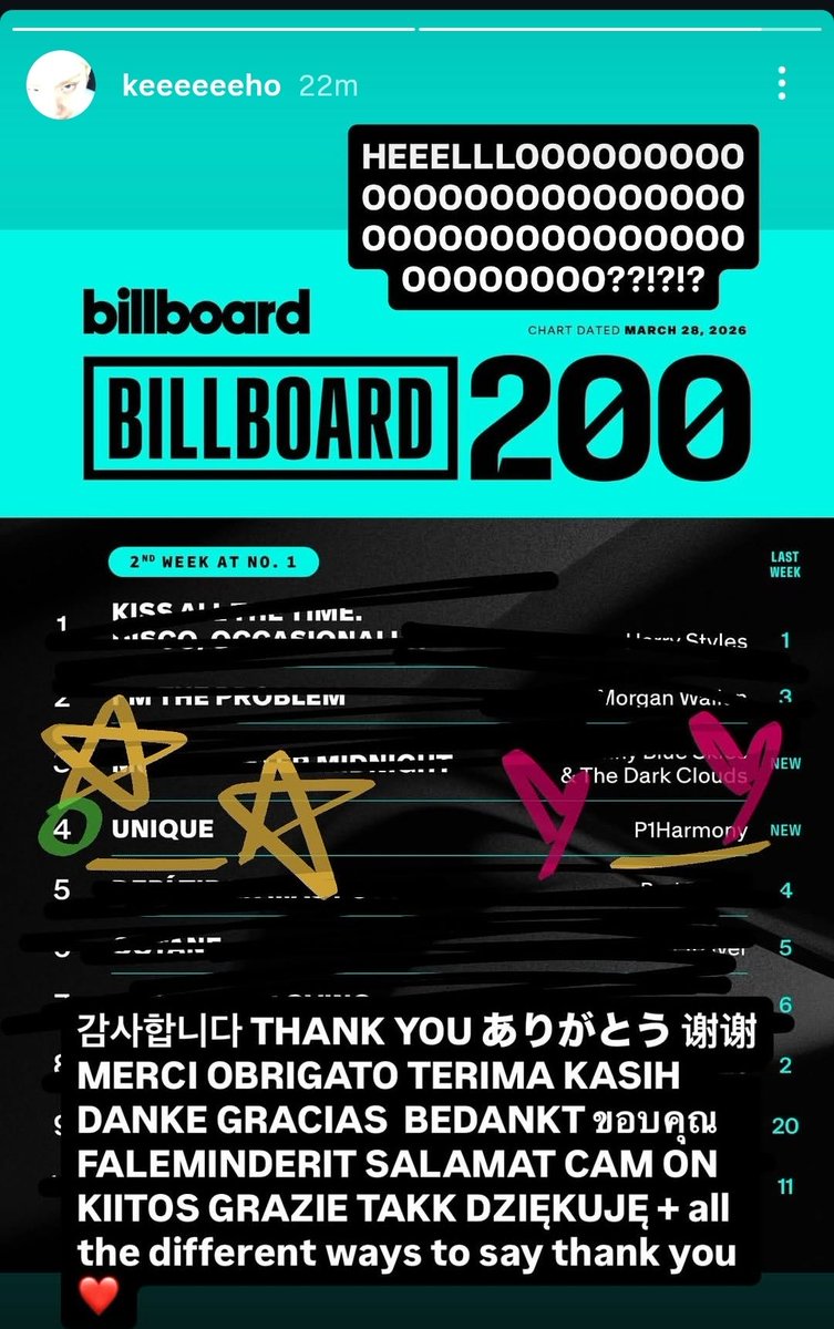 &Ghost★(PPW's Daughter) tweet media