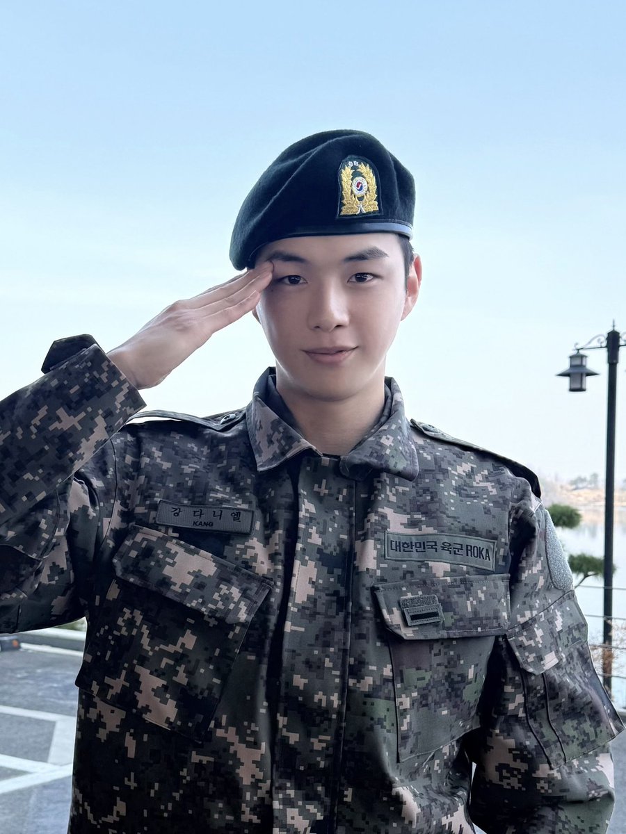 BURNINg! tweet media