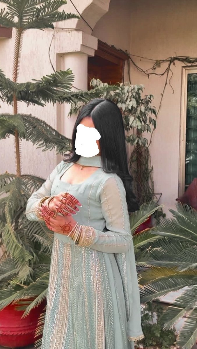 Noor&rahim21 tweet media