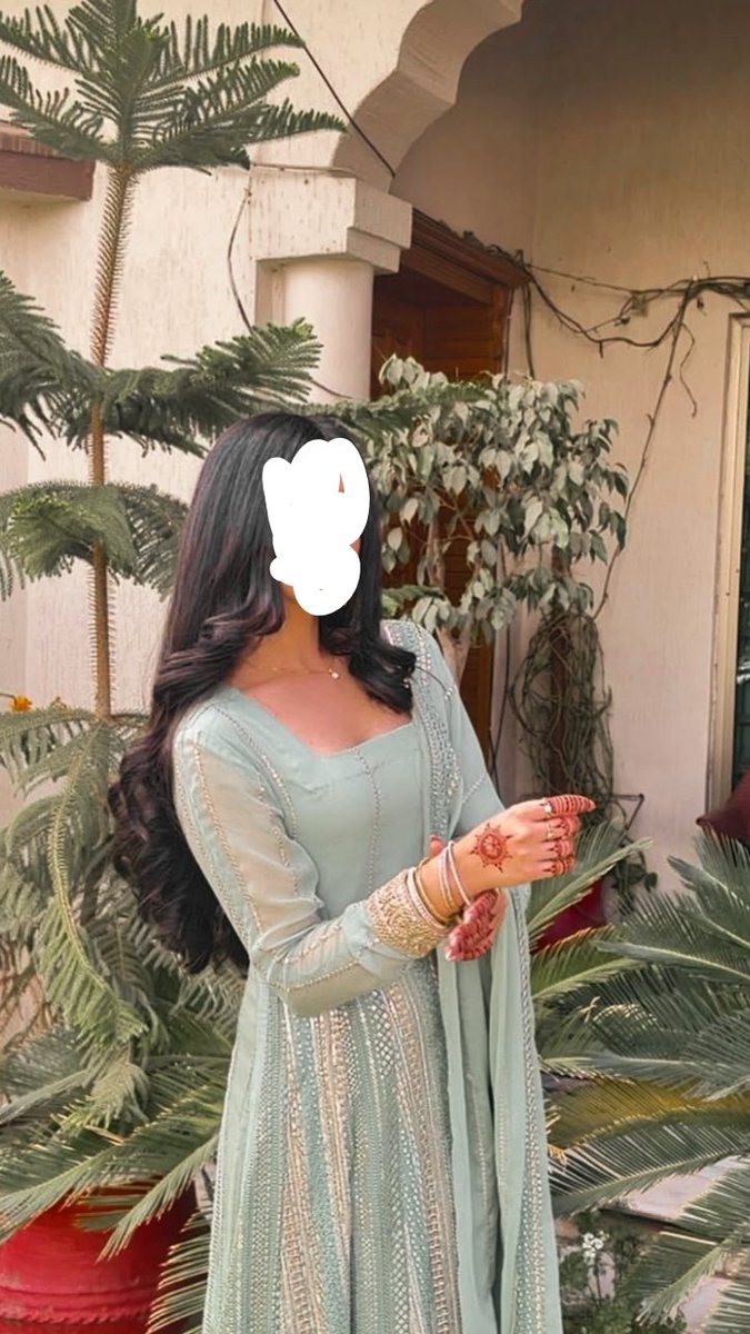 Noor&rahim21 tweet media