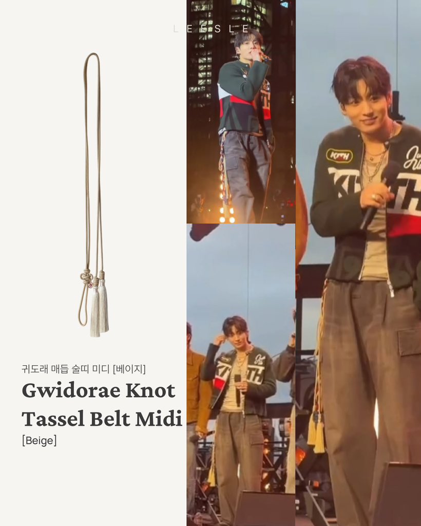 Winter ʕ•́ᴥ•̀ʔっ𐤀 tweet media