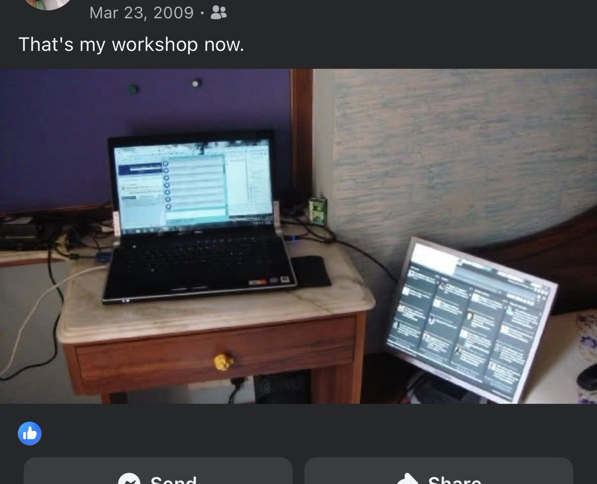 Manan 🤦🏽‍♂️ tweet media