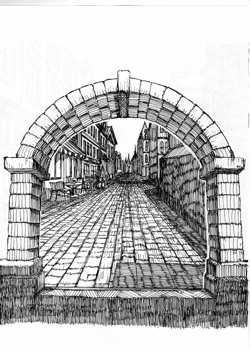 藤見泰高＠大巨蟲列島15巻 巨蟲山脈8巻発売中！ tweet media