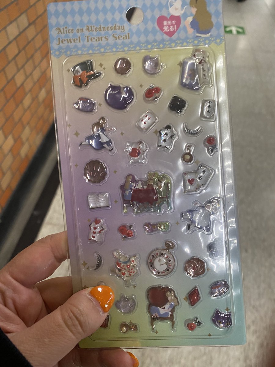 みくちo🍞 tweet media