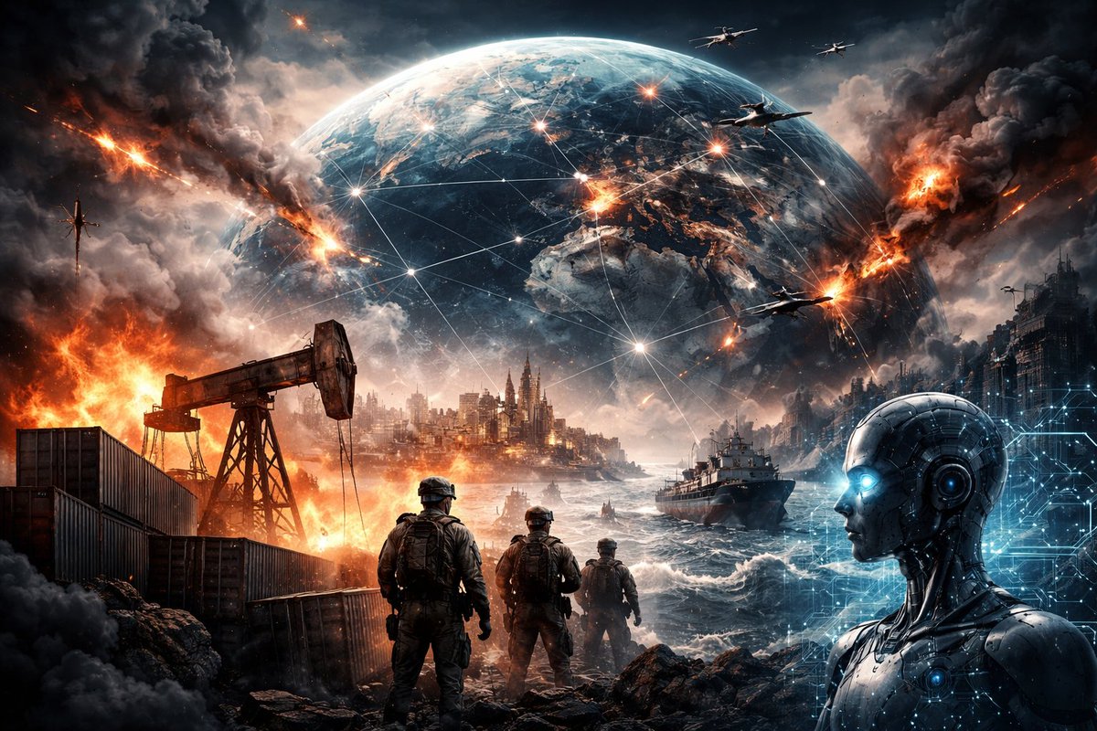 World View tweet media