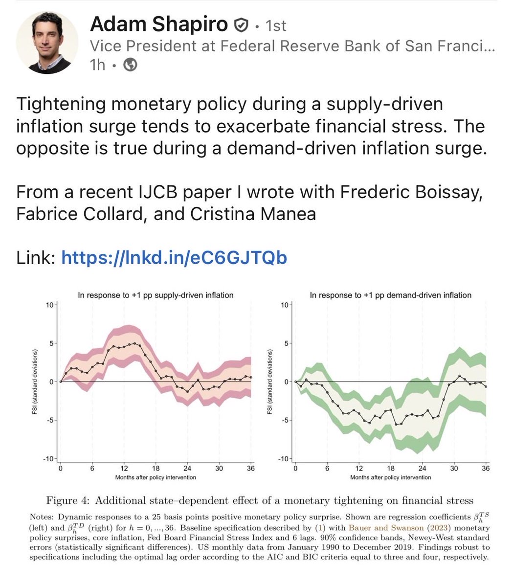 Anna Wong tweet media