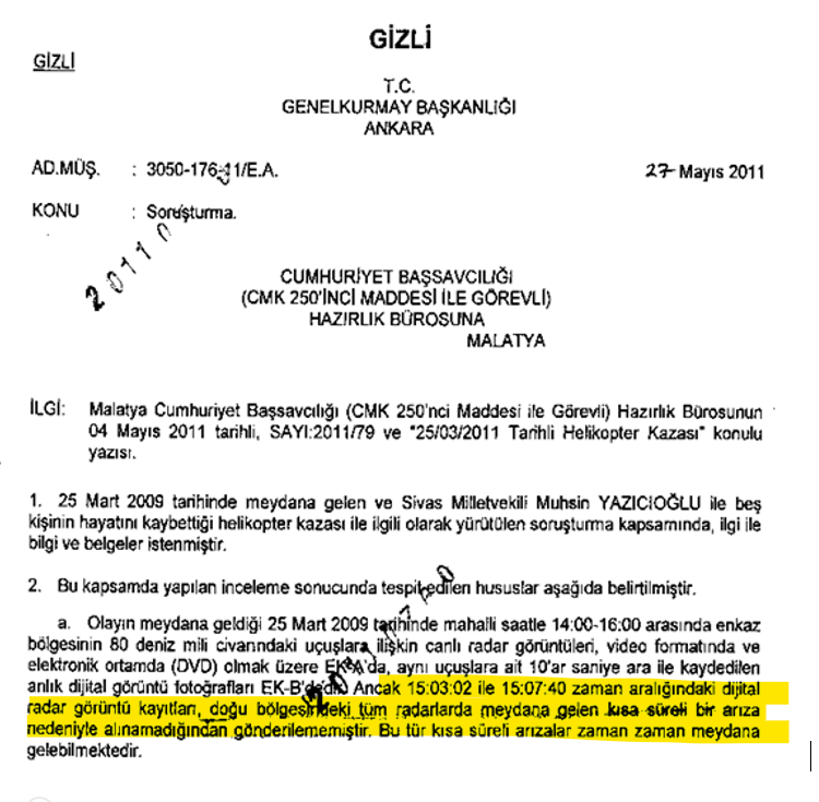 ADEM YAVUZ ARSLAN tweet media