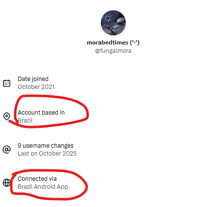 👸💂 V-Britannia | Empress Victoria Augusta tweet media