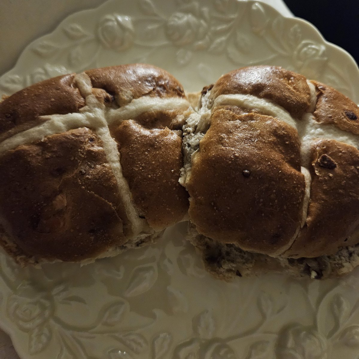 Porridge Drawers 🏴󠁧󠁢󠁳󠁣󠁴󠁿 tweet media