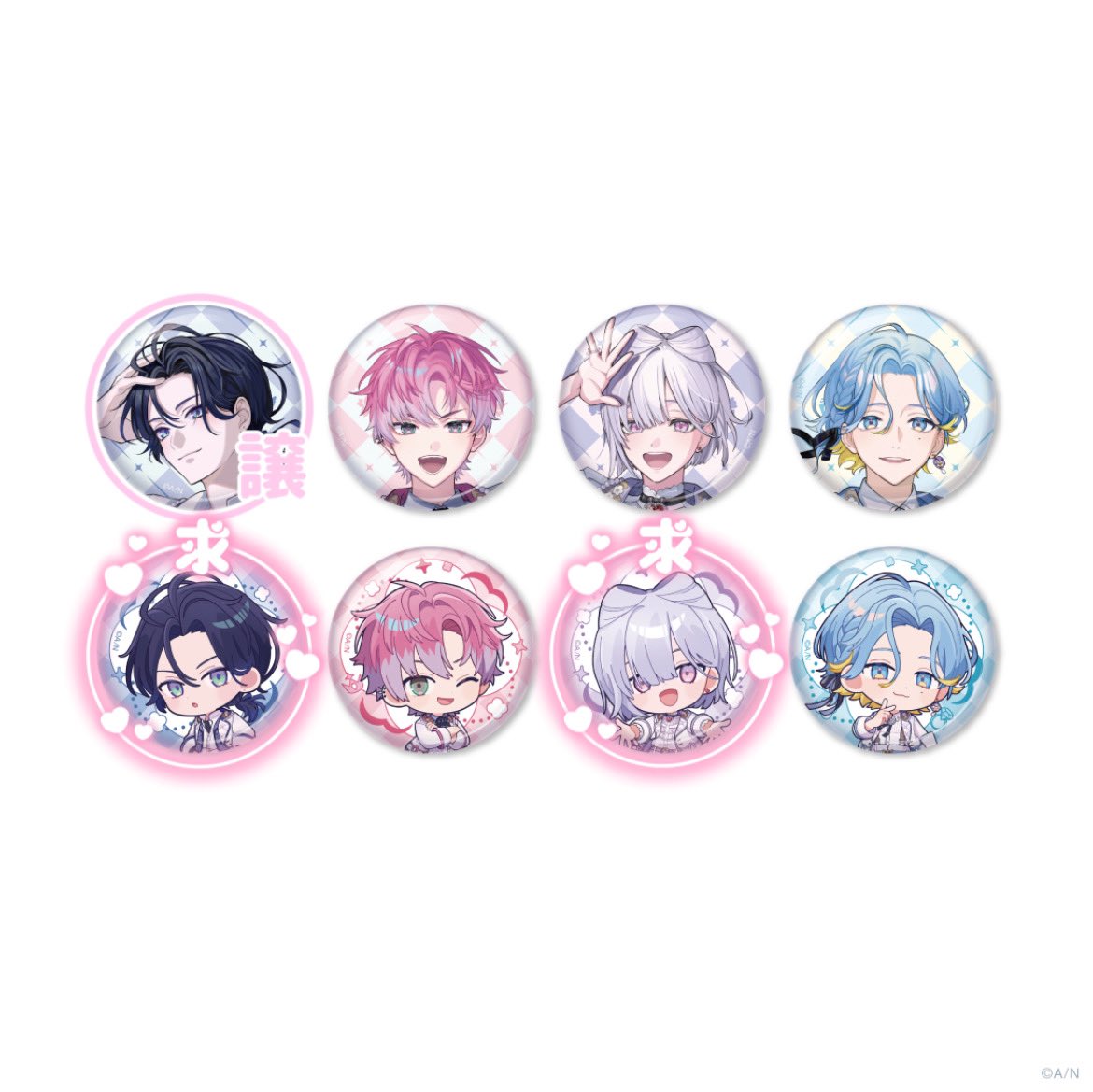 ほのるさんﾀﾞﾖ〜♧ﾘﾄﾘﾝ固ツイALT必読 tweet media