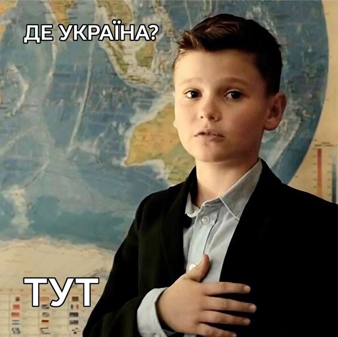 Леся Українка tweet media