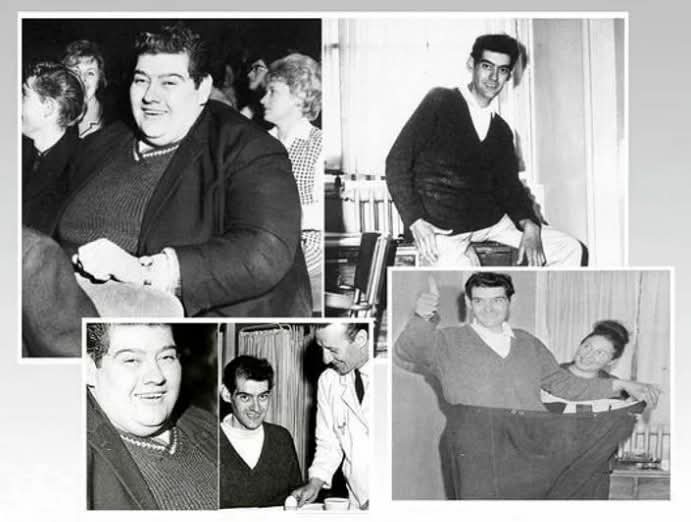 ArchaeoHistories tweet media