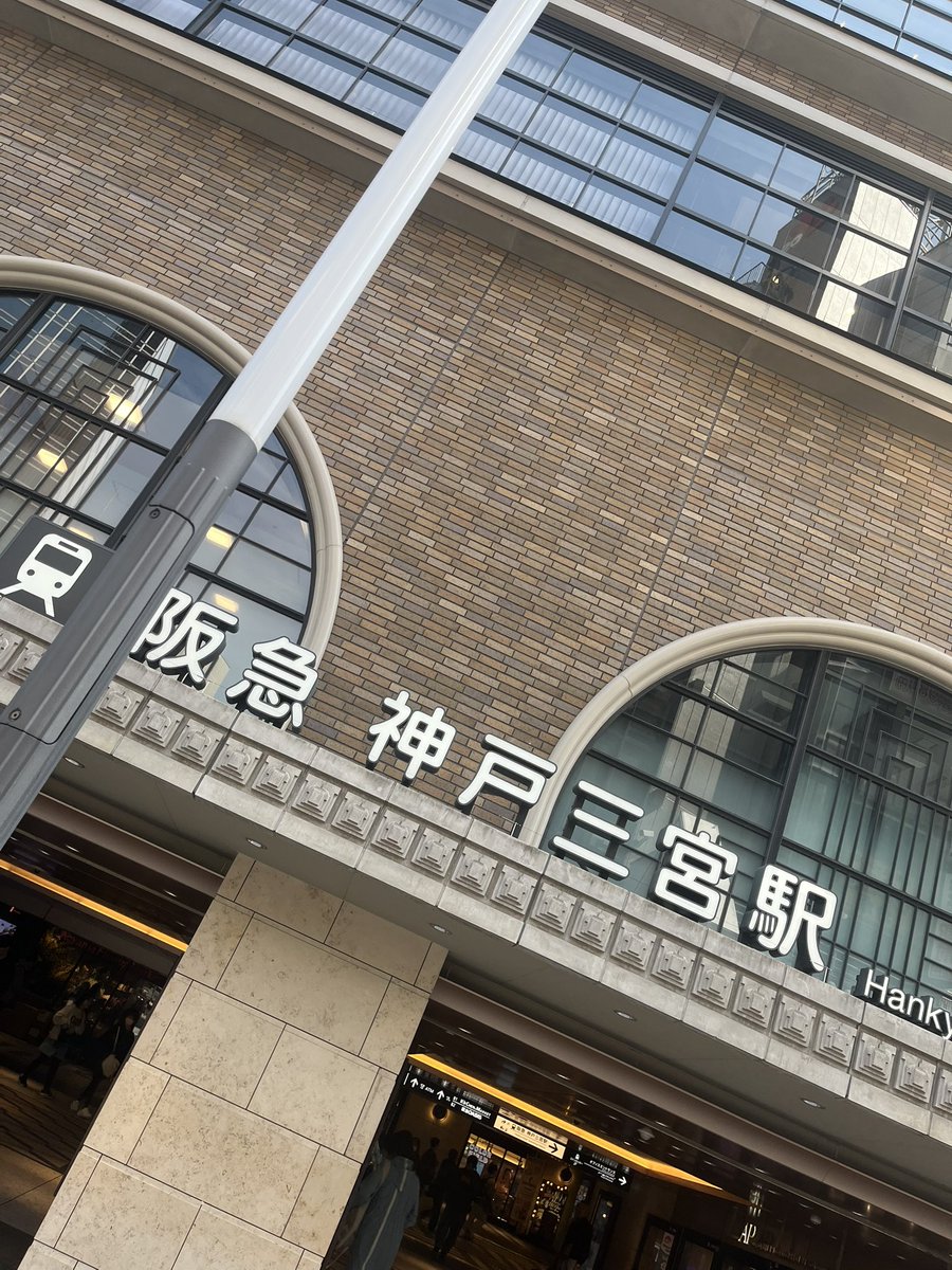 よる｜シェフブロガー tweet media