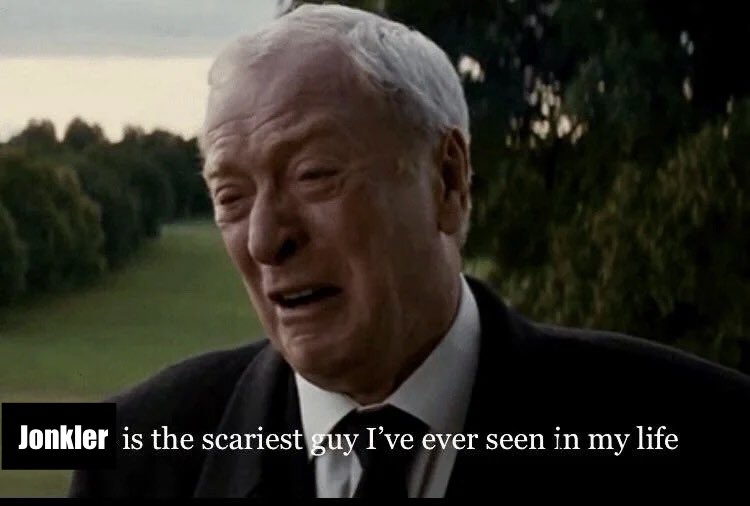 Cat-Liquidity (Cthulgus) tweet media