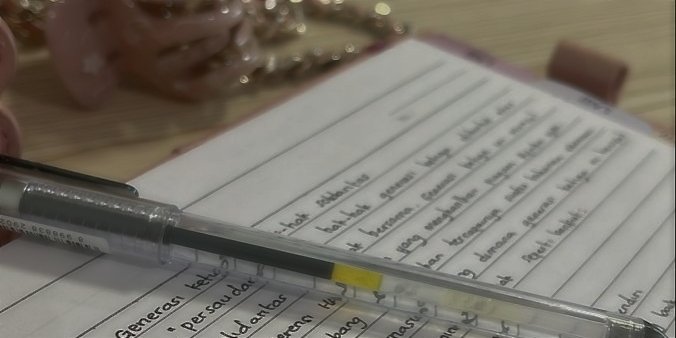 ️
*⁠･⁠゜𝗙𝗔𝗖𝗨𝗟𝗧𝗬 𝗢𝗙 𝗖𝗢𝗠𝗣𝗨𝗧𝗘𝗥 𝗦𝗖𝗜𝗘𝗡𝗖𝗘,
         𝗨𝗡𝗜𝗩𝗘𝗥𝗦𝗜𝗧𝗔𝗦 𝗜𝗡𝗗𝗢𝗡𝗘𝗦𝗜𝗔, 𝗗𝗘𝗣𝗢𝗞

Udah di sini lagi, demi mengejar acc dospemku, tuk mengikuti jejak pacarku, yaitu SIDANG! SEMANGAT AKU, SEMANGAT PARA PEJUANG SKRIPSHIT!!! 🔥🔥🔥
 ️