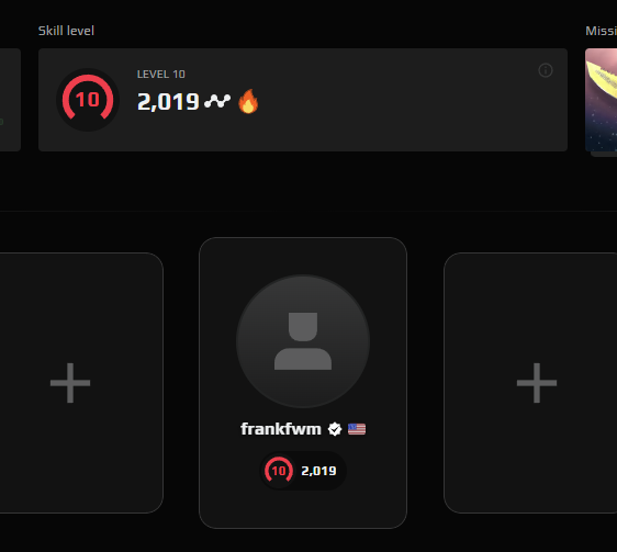 frank 🤸🏿‍♂️ tweet media