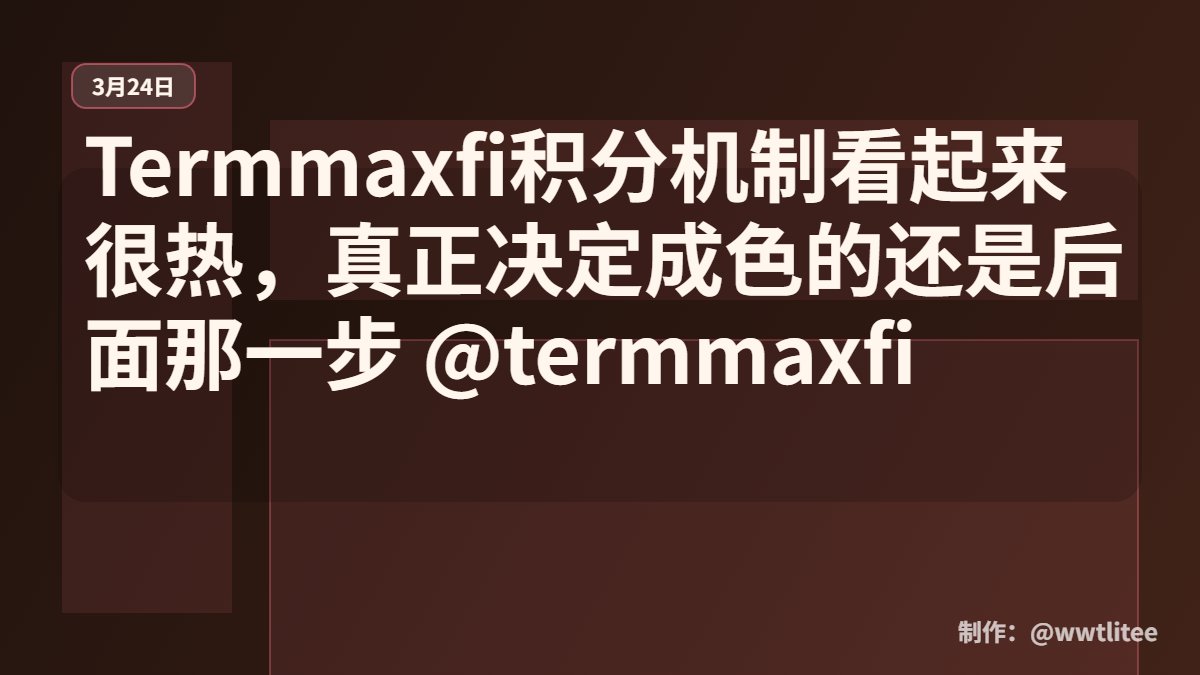 奶牛叔 tweet media