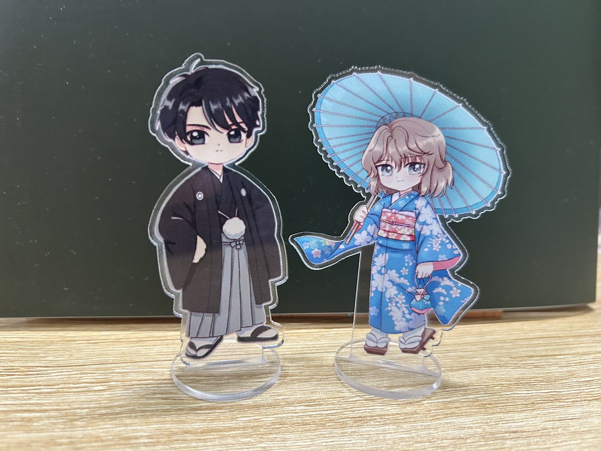 mrsleestranger tweet media