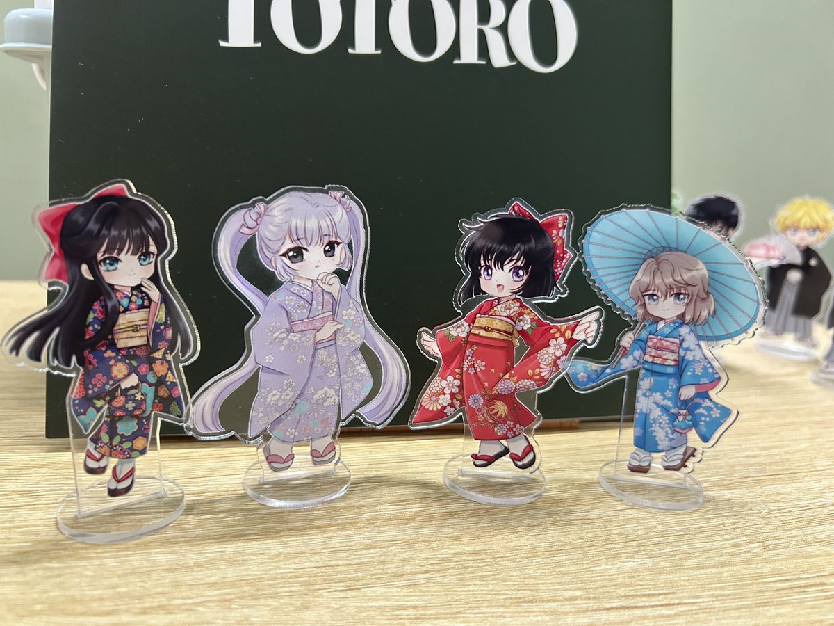 mrsleestranger tweet media