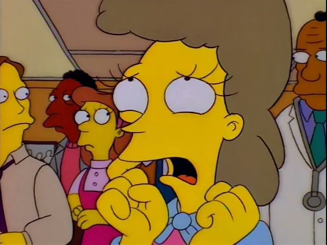 DogInATutu tweet media