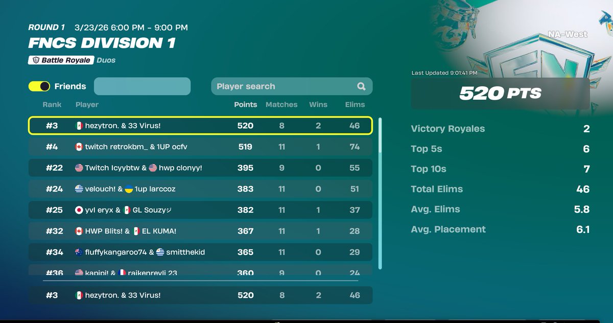 Aqu hezy tweet media