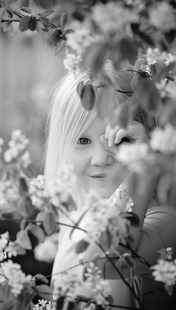 عٓـًـُــــــٌ Oََmََarَََََ ـــُــــــْمـرَََََ 🌿 tweet media