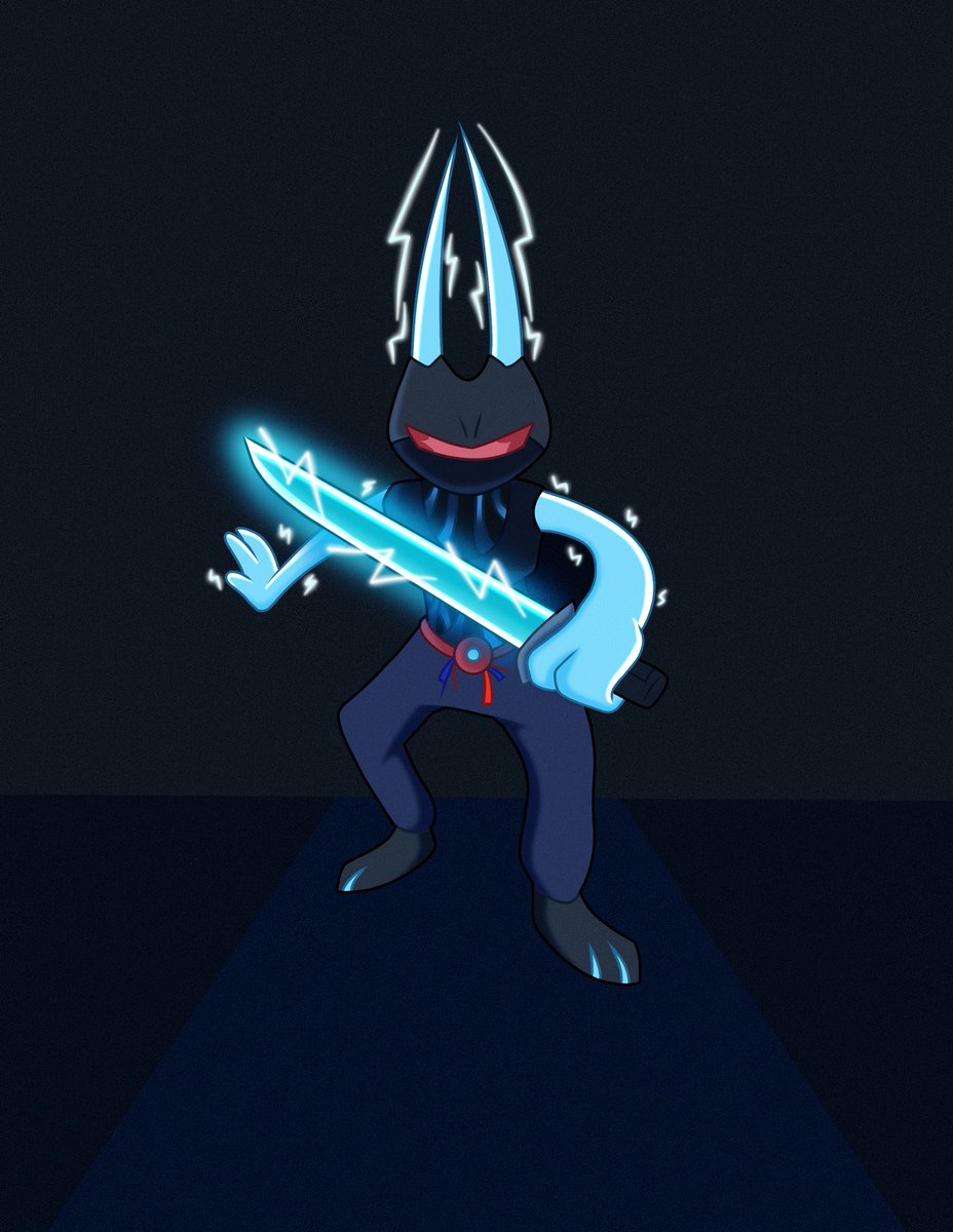 madmagikk tweet media