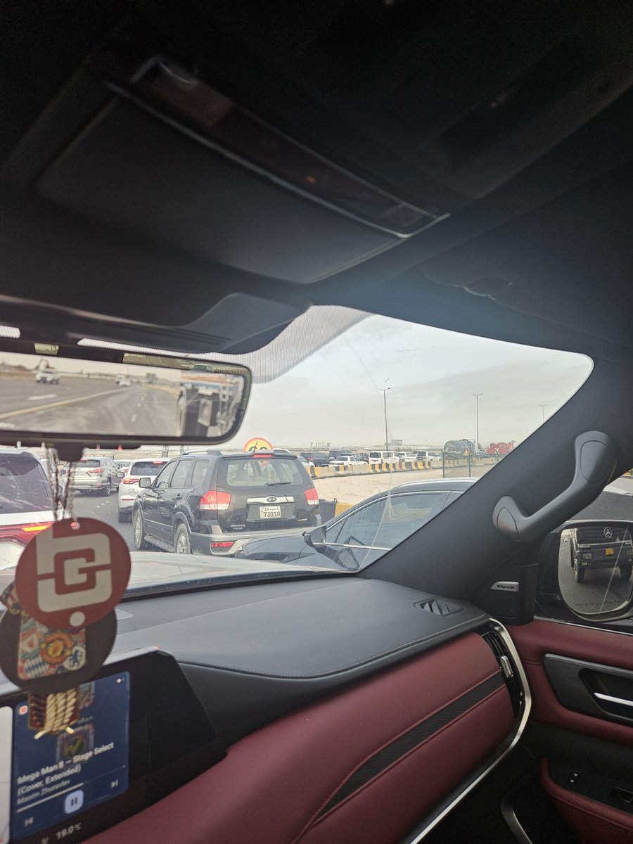 Koshu•28 | Silver Bullet | 🇰🇼 tweet media