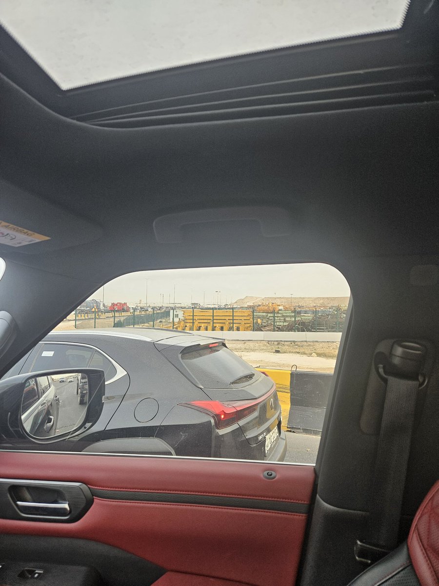 Koshu•28 | Silver Bullet | 🇰🇼 tweet media