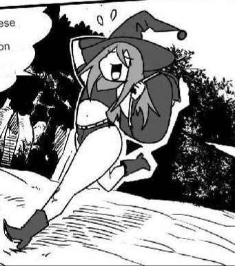 Gʀᴇᴇɴ Fᴬᴳᴳᴼᵀ tweet media