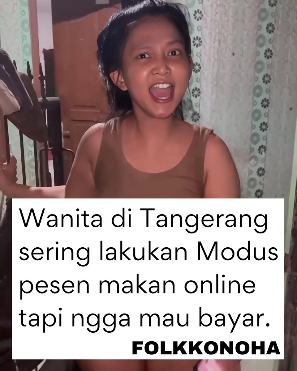 Some Recom tweet media