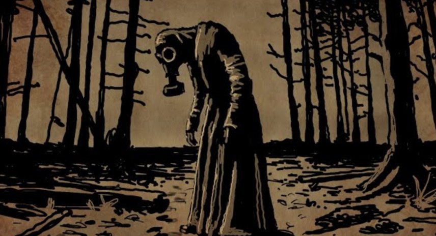 Ceri J Phillips 🏴󠁧󠁢󠁷󠁬󠁳󠁿🌲 tweet media