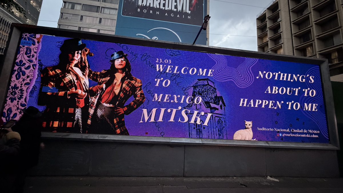 KP Entertainment tweet media