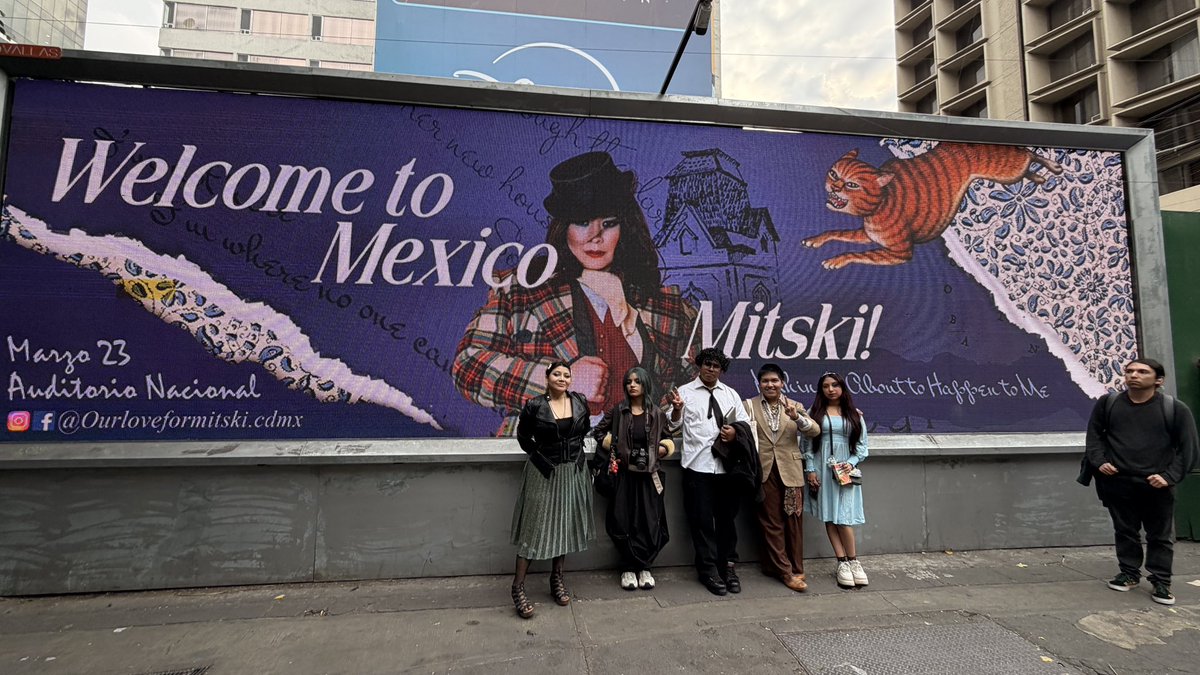 KP Entertainment tweet media