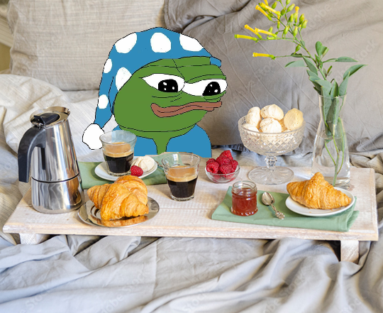 Level 1 Jester tweet media