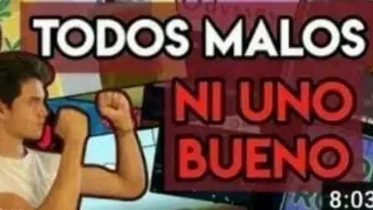 🏆 🏆 🏆 🏆 🏆 🏆 🏆 🏆 (Lainez's version) tweet media