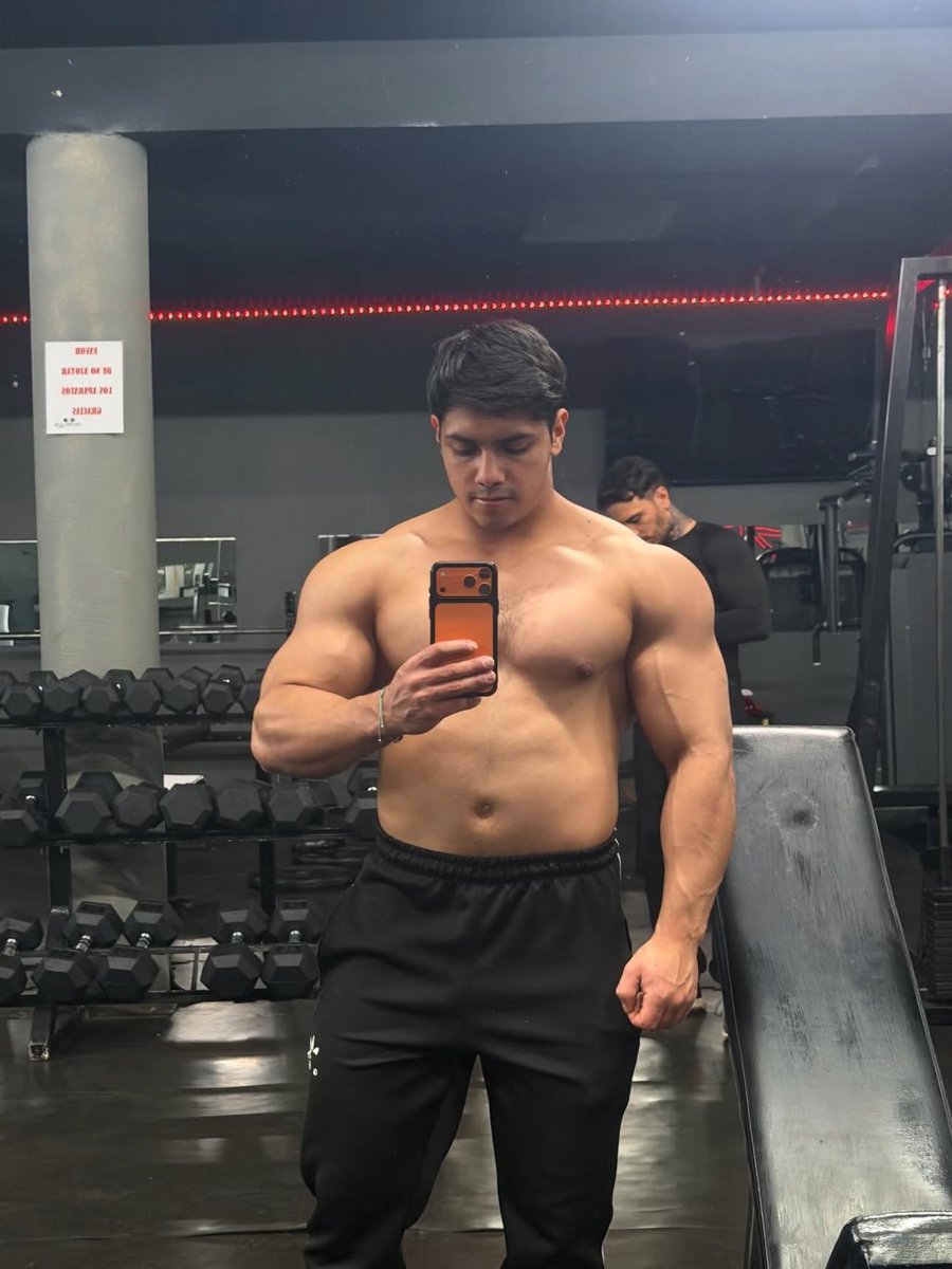 vatos mexicanos tweet media