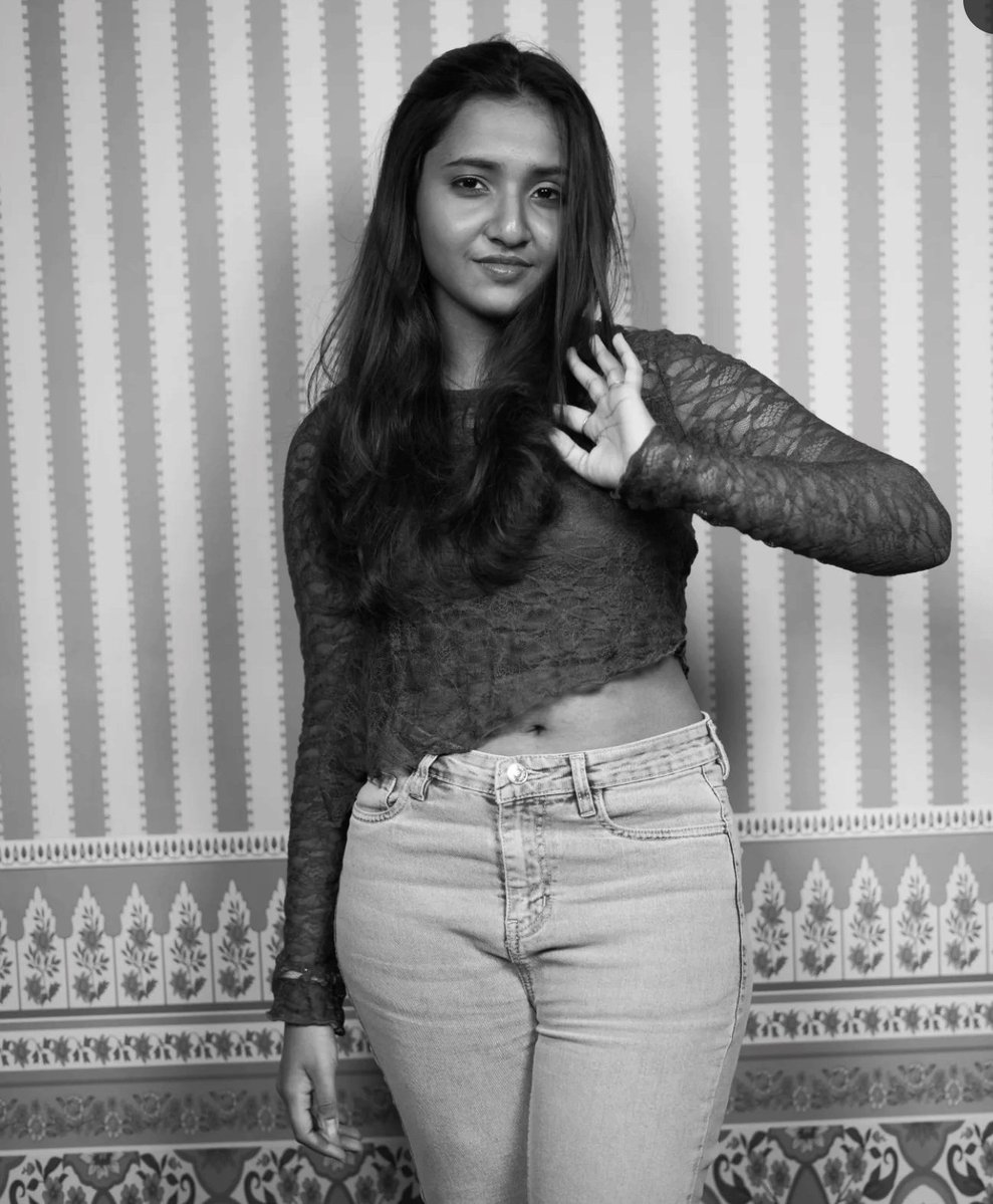 suriyakingmaker tweet media