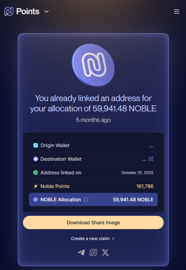 kenni🇹🇭.hl tweet media