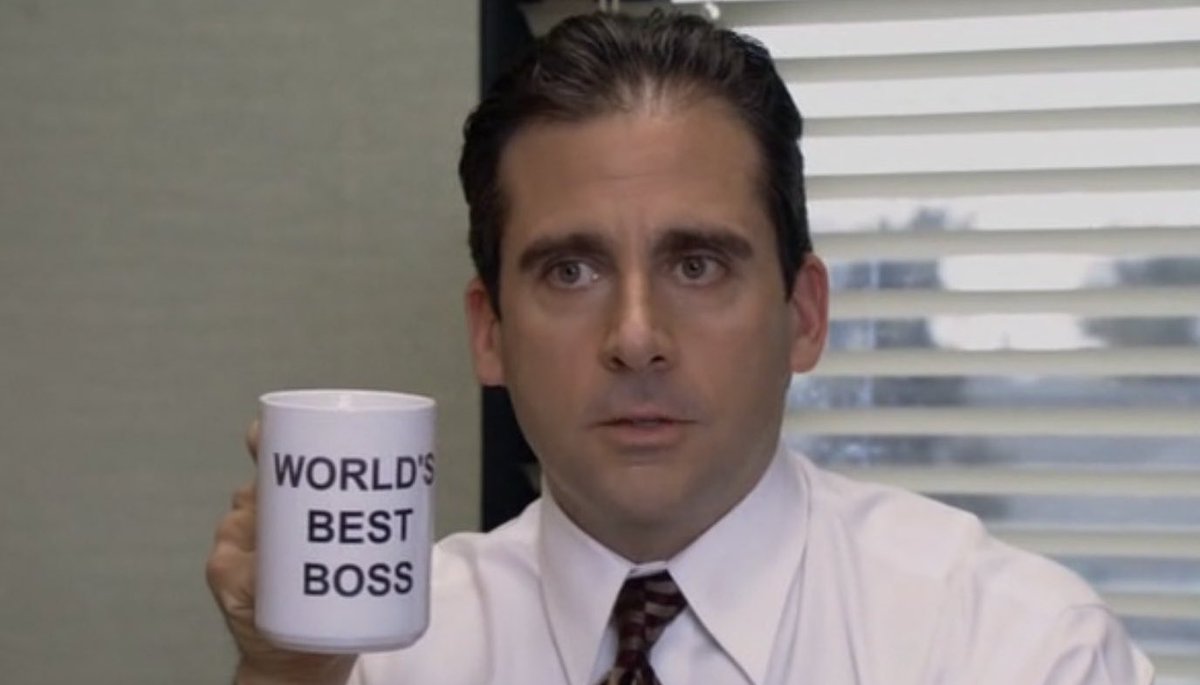 Film Updates tweet media