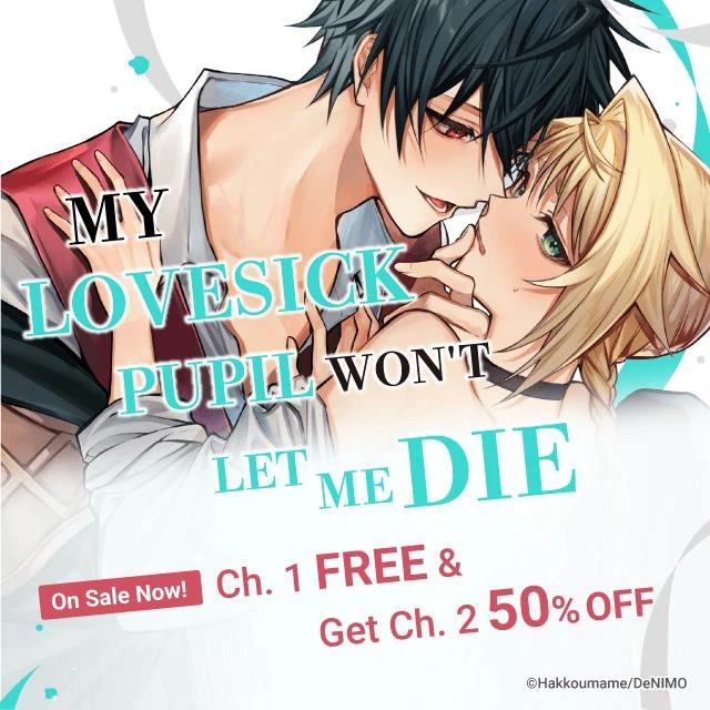 Renta! BL & Yaoi tweet media