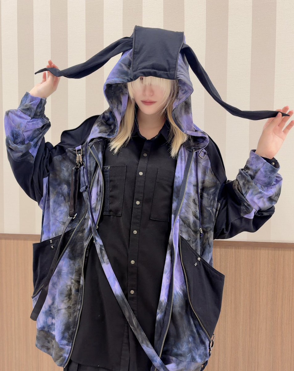 ヅカ (@ozz_zuka) / X